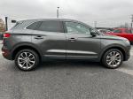 2017 Lincoln Mkc Pic 2837_V202412031416258