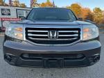 2014 Honda Pilot Pic 2837_V202412101248582