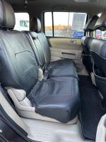 2014 Honda Pilot Pic 2837_V2024121012485823