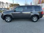 2014 Honda Pilot Pic 2837_V202412101248584