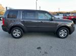 2014 Honda Pilot Pic 2837_V202412101248588