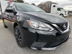 2018 Nissan Sentra Pic 2837_V20241210145931