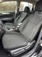 2018 Nissan Sentra Pic 2837_V2024121014593110