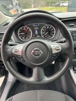 2018 Nissan Sentra Pic 2837_V2024121014593111