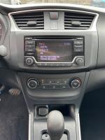 2018 Nissan Sentra Pic 2837_V2024121014593113