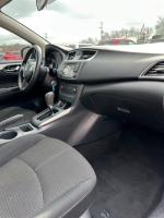 2018 Nissan Sentra Pic 2837_V2024121014593118