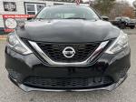 2018 Nissan Sentra Pic 2837_V202412101459312