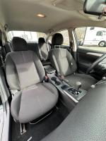 2018 Nissan Sentra Pic 2837_V2024121014593120