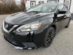 2018 Nissan Sentra Pic 2837_V202412101459313