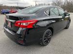 2018 Nissan Sentra Pic 2837_V202412101459317