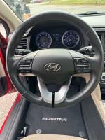 2020 Hyundai Elantra Pic 2837_V2024121615303511