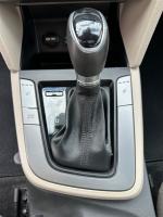 2020 Hyundai Elantra Pic 2837_V2024121615303513