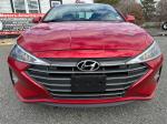 2020 Hyundai Elantra Pic 2837_V202412161530352