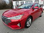 2020 Hyundai Elantra Pic 2837_V202412161530353