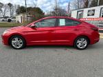 2020 Hyundai Elantra Pic 2837_V202412161530354