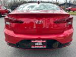 2020 Hyundai Elantra Pic 2837_V202412161530356