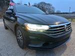 2020 Volkswagen Jetta Pic 2837_V20250113113813