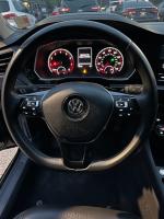 2020 Volkswagen Jetta Pic 2837_V2025011311381312