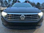 2020 Volkswagen Jetta Pic 2837_V202501131138132