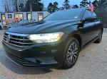 2020 Volkswagen Jetta Pic 2837_V202501131138133