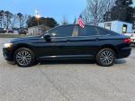 2020 Volkswagen Jetta Pic 2837_V202501131138134