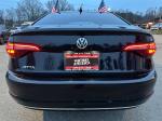 2020 Volkswagen Jetta Pic 2837_V202501131138136