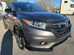 2019 Honda Hr-V Pic 2837_V20250115162927