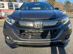 2019 Honda Hr-V Pic 2837_V202501151629272