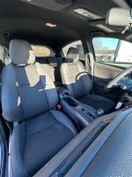 2019 Honda Hr-V Pic 2837_V2025011516292722