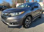 2019 Honda Hr-V Pic 2837_V202501151629273