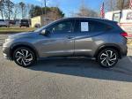 2019 Honda Hr-V Pic 2837_V202501151629274