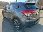 2019 Honda Hr-V Pic 2837_V202501151629275