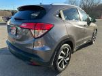 2019 Honda Hr-V Pic 2837_V202501151629277