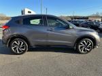 2019 Honda Hr-V Pic 2837_V202501151629278