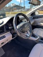 2019 Hyundai Elantra Pic 2837_V2025012913372510