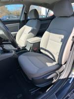 2019 Hyundai Elantra Pic 2837_V2025012913372511