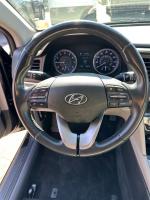 2019 Hyundai Elantra Pic 2837_V2025012913372512