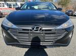 2019 Hyundai Elantra Pic 2837_V202501291337252