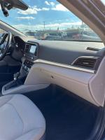 2019 Hyundai Elantra Pic 2837_V2025012913372520