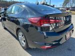 2019 Hyundai Elantra Pic 2837_V202501291337255