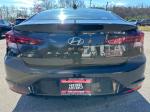 2019 Hyundai Elantra Pic 2837_V202501291337256