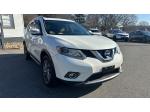 2016 Nissan Rogue Pic 2837_V20250131100624