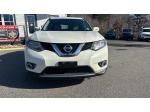 2016 Nissan Rogue Pic 2837_V202501311006242