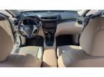 2016 Nissan Rogue Pic 2837_V202501311006249