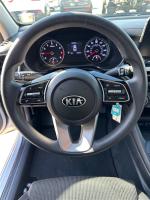 2021 Kia Forte Pic 2837_V2025013110175712