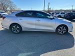 2021 Kia Forte Pic 2837_V202501311017578