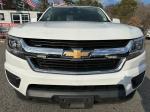 2020 Chevrolet Colorado Pic 2837_V202502061556042