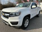 2020 Chevrolet Colorado Pic 2837_V202502061556043