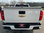 2020 Chevrolet Colorado Pic 2837_V202502061556046