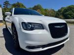 2019 Chrysler 300 Pic 2837_V20250331094332